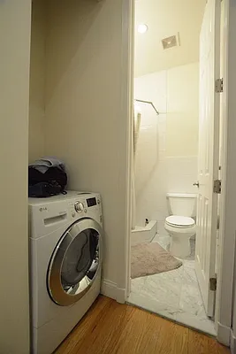 Rented by Westminster Management | media 24