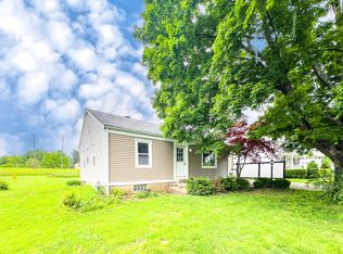 1595 Sycamore Dr, Union, KY 41091