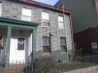 219 Devoe St, Brooklyn, NY 11211