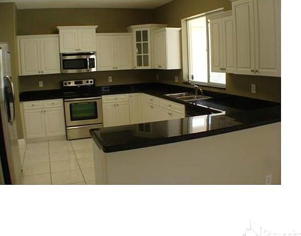 2nd image of 530 SW 178th Way