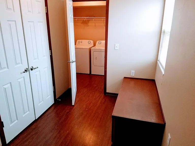 1305 S G Ave #30 — Photo 8