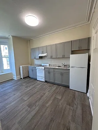 3605 Powelton Ave #2F — Photo 5