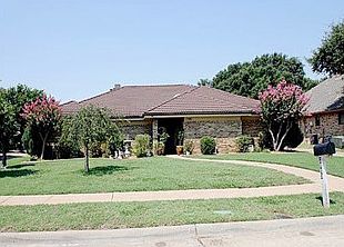 1st image of 3805 Wagonwheel Ct
