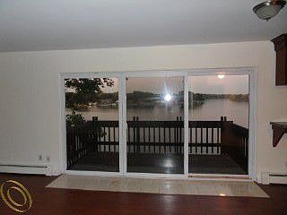 3rd image of 250 N Liberty St APT 309