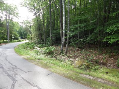 38 Finch St, Wolfeboro, NH, 03894