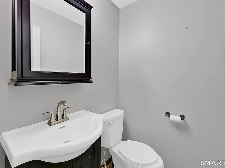 3 Murphys Ln #14 — Photo 27