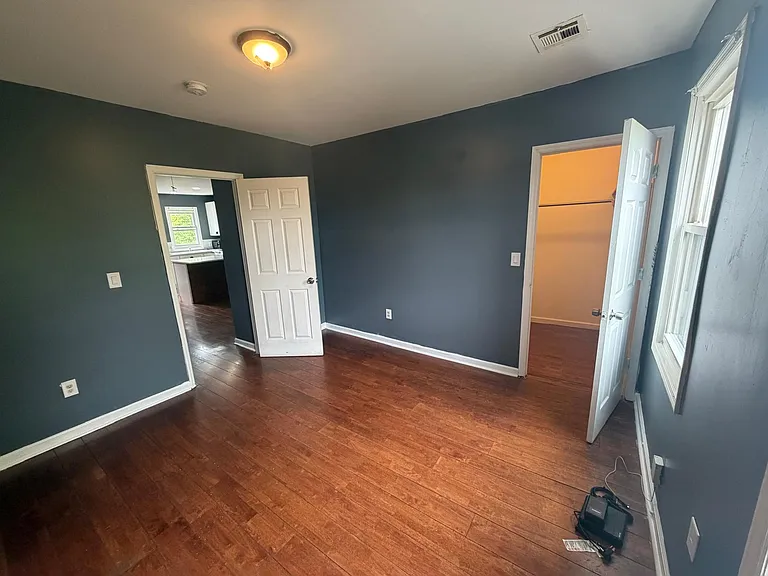 166 Renner Ave #3 — Photo 15