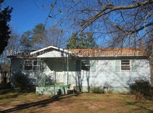 13 Bomar St, Inman, SC 29349