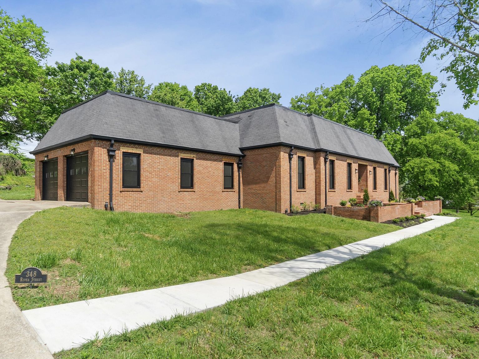 348 River St, Hartsville, TN 37074 MLS 2520050 Zillow