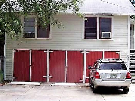4th image of 1300 Mlk St N