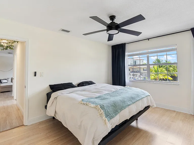 299 SW 7th St #2060 — Photo 12