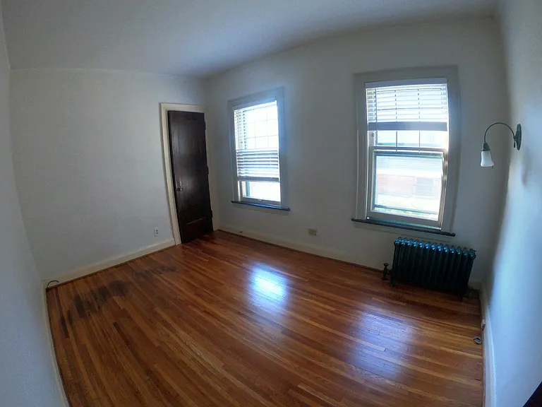 2333 Scottwood Ave #1 — Photo 14