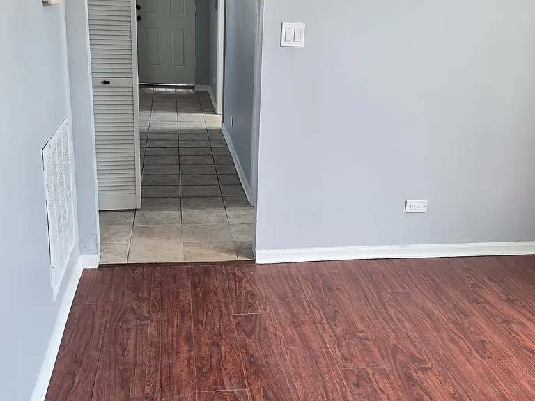 1515 S Millard Ave — Photo 11