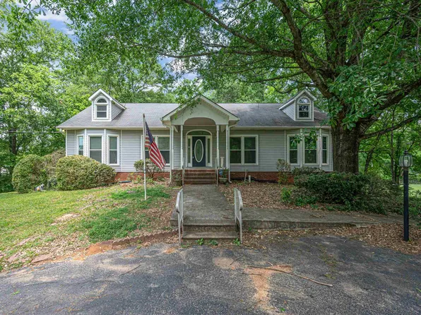 5537 Spring Creek Rd, Montevallo, AL 35115