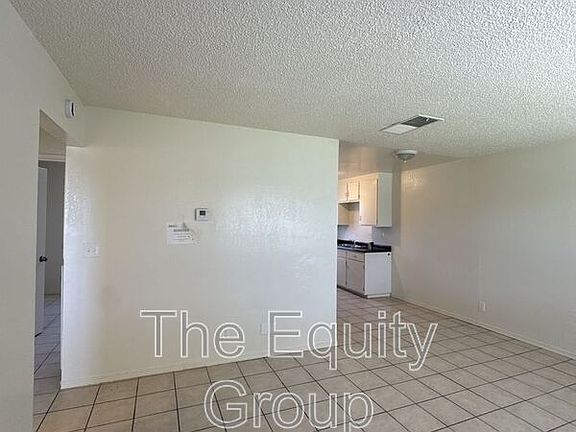 2nd image of 2100 North Ave APT C
