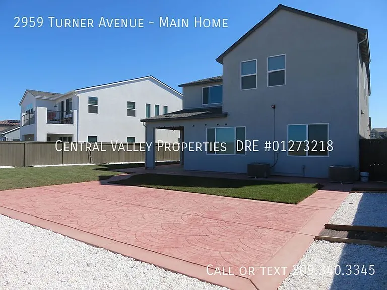2959 Turner Ave #MAIN HOME — Photo 17