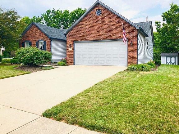 3rd image of 2450 Quail Meadow Dr