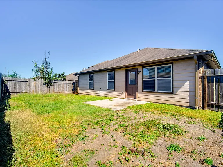 9210 Rustling Manor Ln — Photo 30