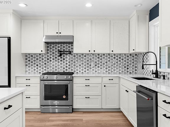 4th image of 2536 Debok Rd