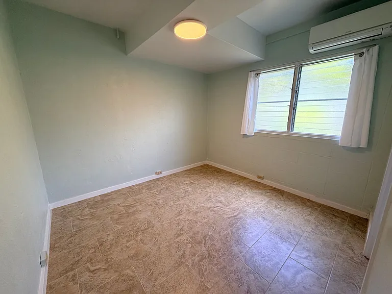 1638 Ala Mahina Pl — Photo 15