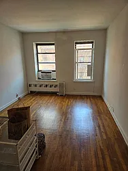 208 East 88th Street