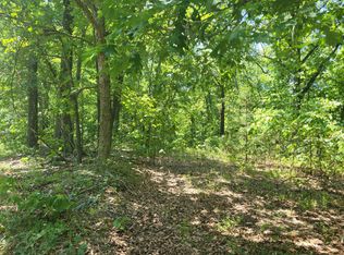 0 Highway O, Seymour, MO 65746