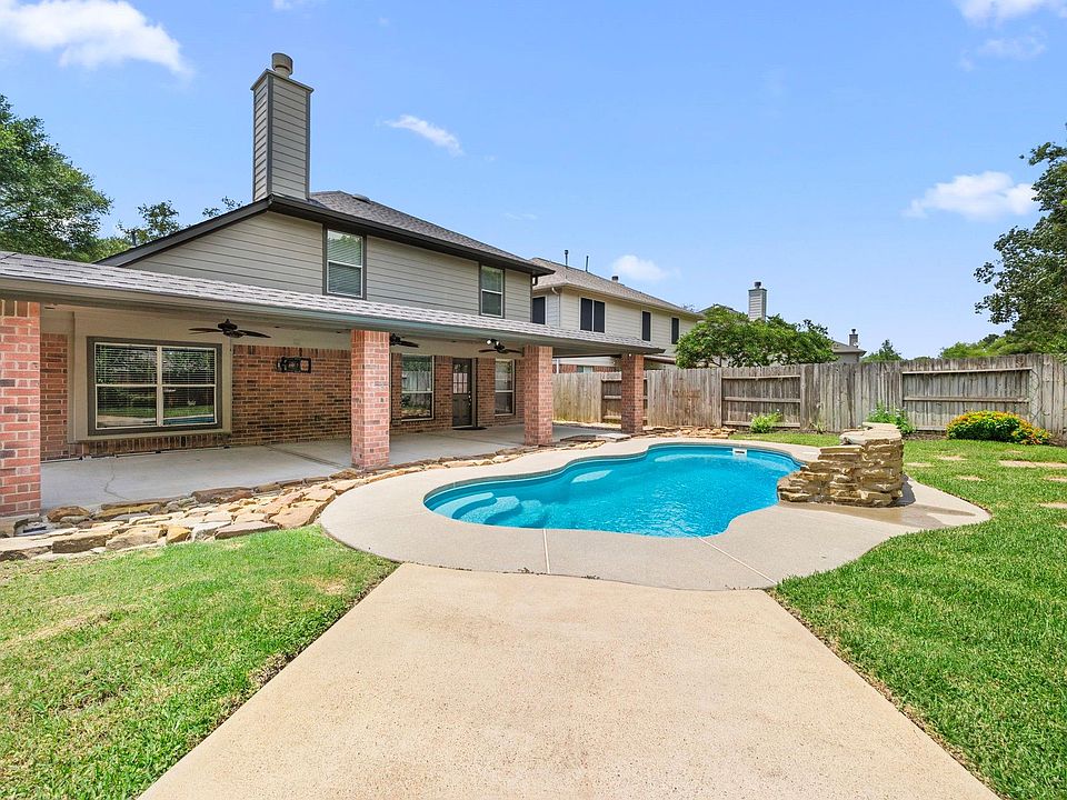 1st image of 21518 Oak Arbor Way