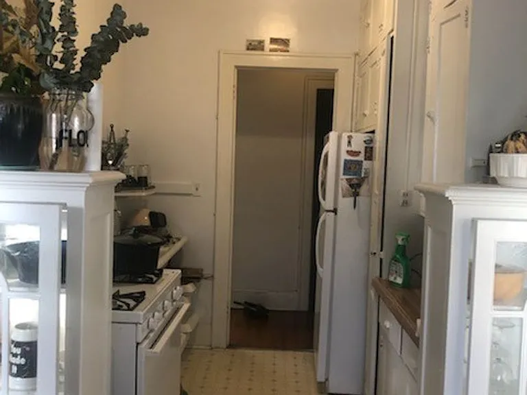 2212 Girard Ave. S — Photo 21