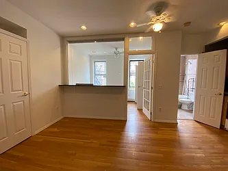 Rented by Best Apartments North Inc