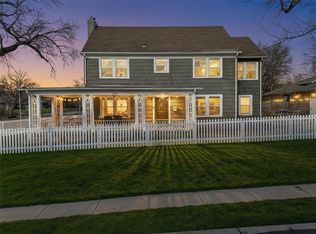 5349 Rockhill Rd, Kansas City, MO 64110