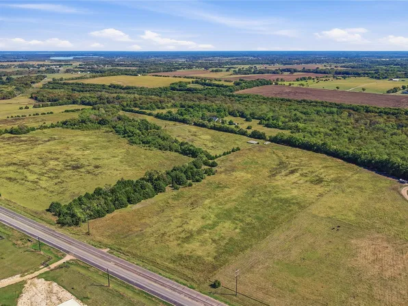 13393 Us Highway 69, Bells, TX 75414