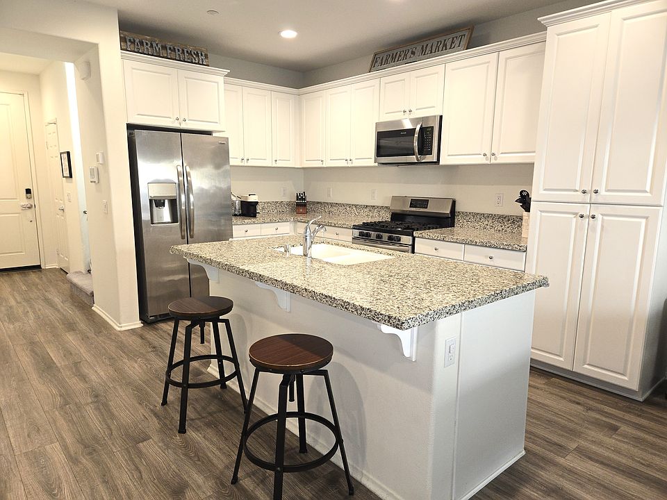 1st image of 35322 Kinsky Way