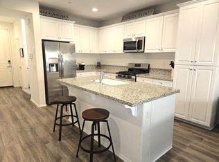 35322 Kinsky Way, Fallbrook, CA 92028