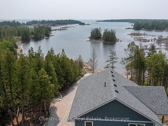 3rd image of 277 Eagle Rd