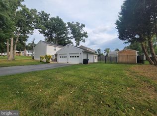 9300 N Laurel Rd, Laurel, MD 20723
