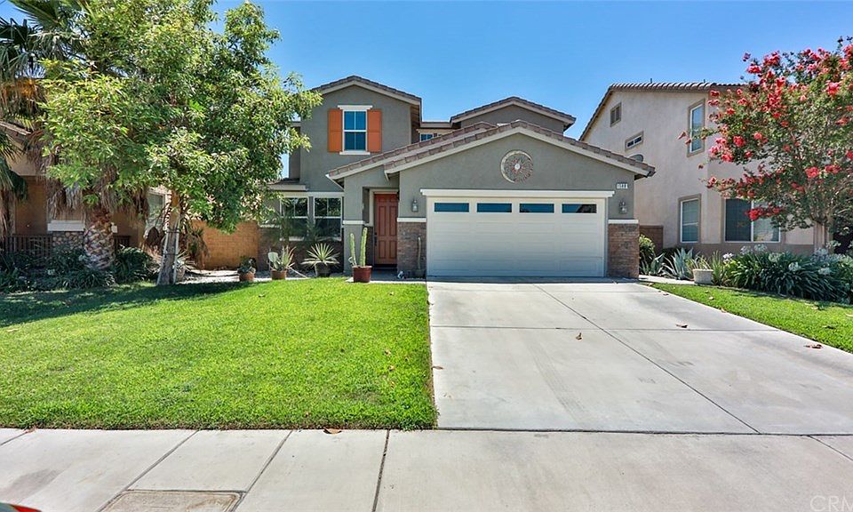 1st image of 15881 Allison Way