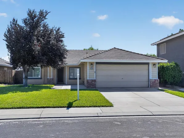 4320 San Martin Dr, Salida, CA 95368