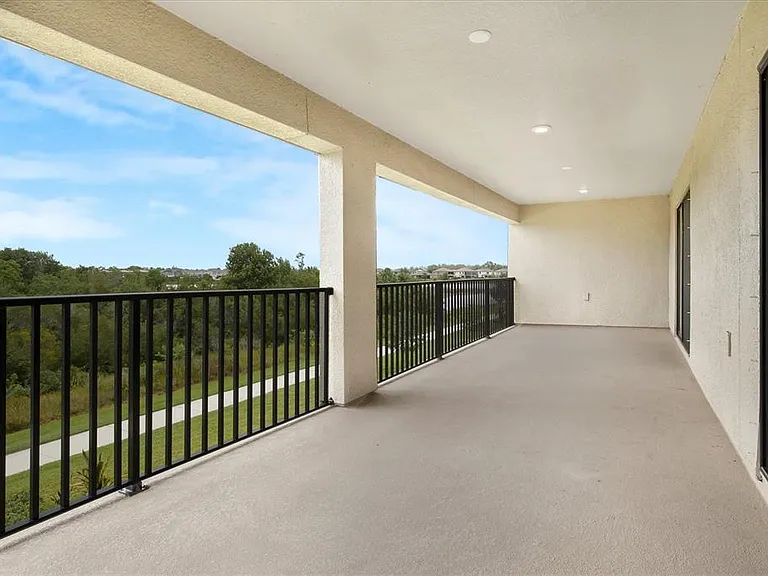 12859 Satin Lily Dr — Photo 15