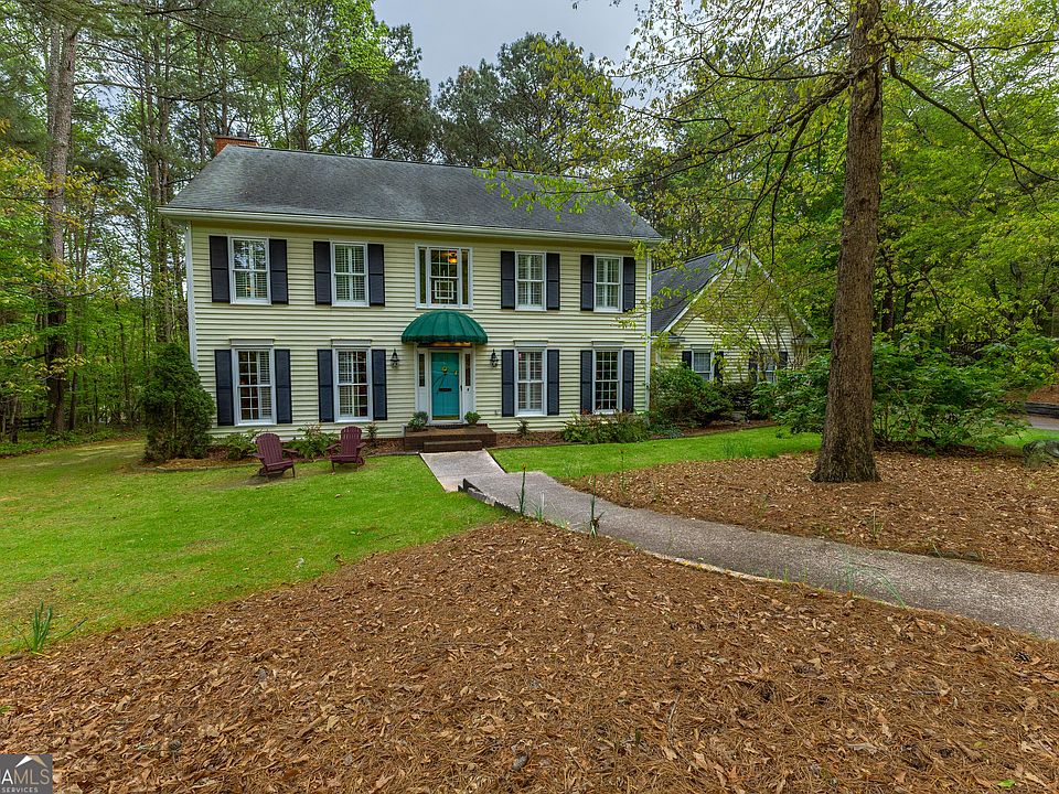 1st image of 175 Weeping Willow Way