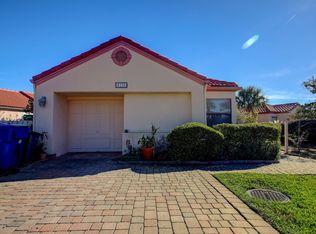 1720 Sea Fair Dr, Saint Augustine, FL 32080