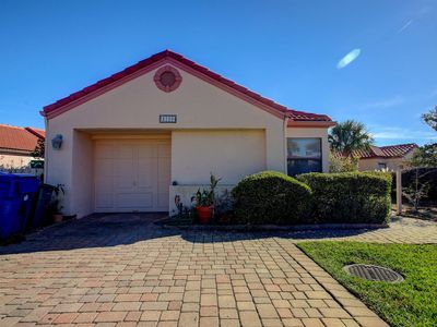 1720 Sea Fair Dr, Saint Augustine, FL, 32080