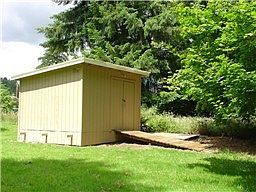 4th image of 6515 118th Dr SE