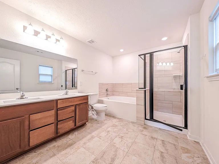 20647 Teakwood Fields Ln — Photo 12