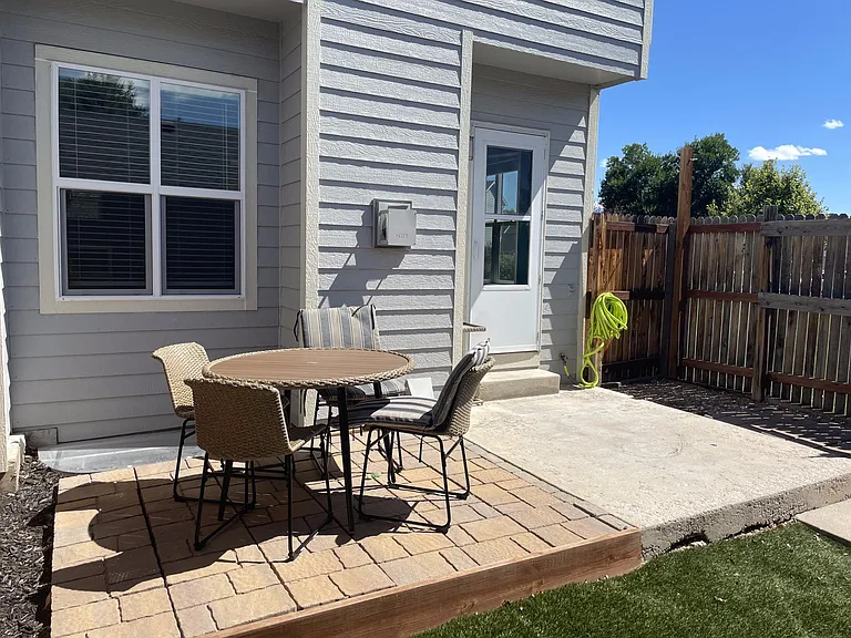 2955 W Stuart St #9 — Photo 21