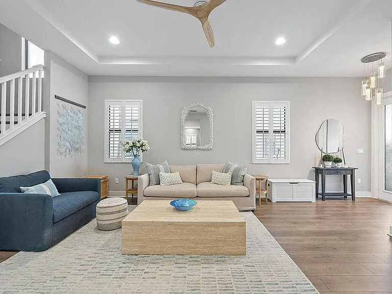 13526 Artisan Cir — Photo 7