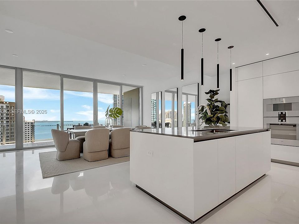 1st image of 300 Biscayne Boulevard Way #2902E