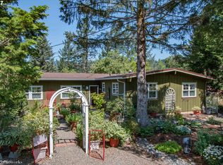 611 Skamania Landing Rd, Stevenson, WA 98648