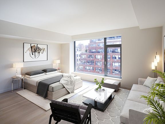 3rd image of 515 E 86th St #1211
