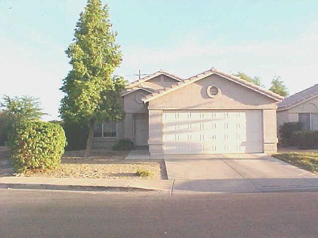 1st image of 10849 N Monterosa Street