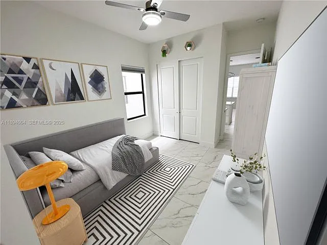 17394 SW 46th St — Photo 13